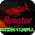 hajipur iskcon temple Apps (Tools & Injectors) Pro v3.1.2