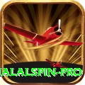 halalspin Live Master v5.6.2