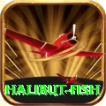 halibut fish Plus Edition v4.4.5
