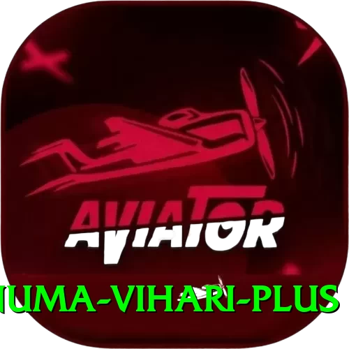 hanuma vihari Game Mega v4.3.8 - 2
