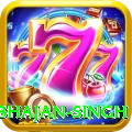 harbhajan singh Games (Casino & Earning) Master v3.6.5