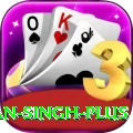 harbhajan singh Casino Plus v4.6.1