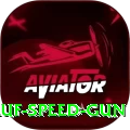 haris rauf speed gun VIP Pro v2.1.7