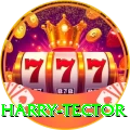 harry tector Master v2.8.9