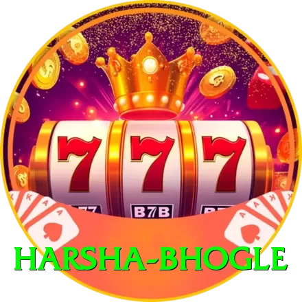 harsha bhogle Apps (Tools & Injectors) Premium v1.0.9 - 2