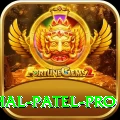 harshal patel Extreme - Win Real PKR