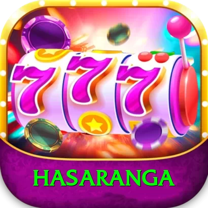 hasaranga VIP Edition v5.8.6 - 2