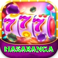 hasaranga VIP Edition v5.8.6