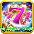 hashim amla Turbo Casino App
