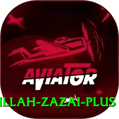 hazratullah zazai Money Gold v2.9.3 - 2