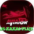 hazratullah zazai Money Gold v2.9.3