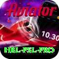 hbl psl Pakistan Ultimate v5.0.1
