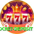 hbl rocket deposit Apps (Tools & Injectors) Max v4.9.7