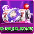 head to head stats Games (Casino & Earning) VIP v4.2.6
