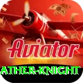 heather knight VIP Pro v2.5.9