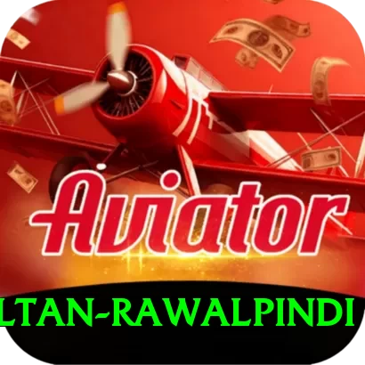 heatwave multan rawalpindi VIP v5.8.5 - 2