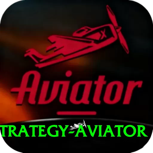hedging strategy aviator Apps (Tools & Injectors) Plus v5.2.6 - 2