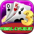 helicopter joyride everest VIP Edition v2.7.6