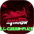 herschelle gibbs App King v1.0.1