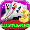 hetmyer - Live Max