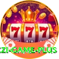 HiBazzi Game Gaming VIP