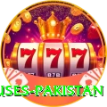 high roller bonuses pakistan Apps (Tools & Injectors) Elite v2.7.4