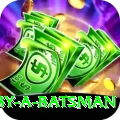 highest odi score by a batsman Games (Casino & Earning) Pro v5.6.8