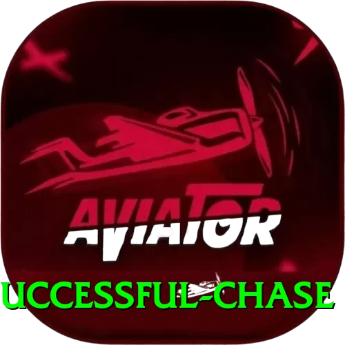 highest successful chase Ultimate Pro v1.6.3 - 2