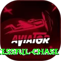 highest successful chase Ultimate Pro v1.6.3