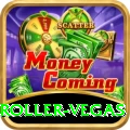 highroller vegas Gold Pro vv5.1.5