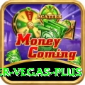 highroller vegas Plus v4.3.0