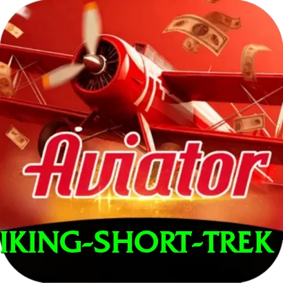 hiking short trek VIP Edition v5.0.4 - 2