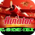 hiking short trek VIP Edition v5.0.4