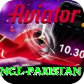 himalayan range pakistan Apps (Tools & Injectors) Pro v2.0.1
