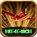 hit it rich Deluxe v1.4.0