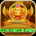 holloween tiger Gaming Master v4.6.6