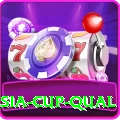 hong kong asia cup qual Deluxe Edition v1.2.0