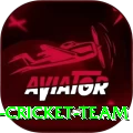 hong kong cricket team Pro Max v5.9.0