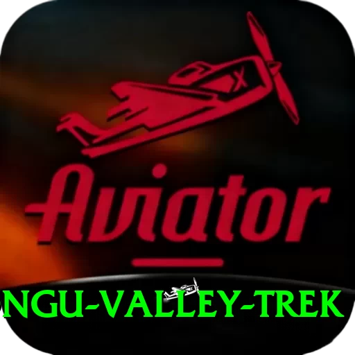 hongu valley trek Deluxe Edition v4.0.7 - 2