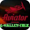 hongu valley trek Deluxe Edition v4.0.7