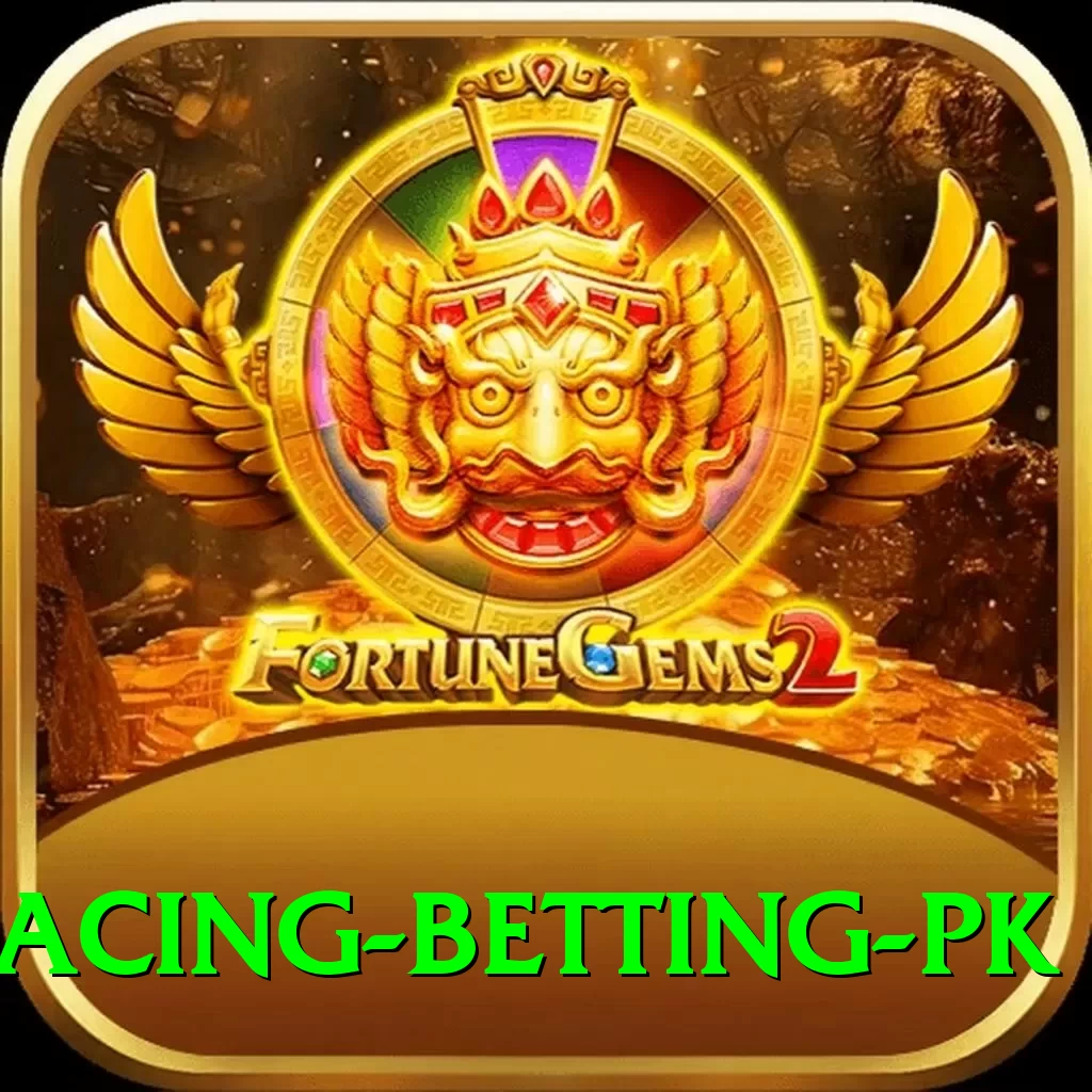 horse racing betting pk Pro1 v3.2.0 - 2