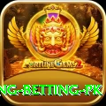 horse racing betting pk Pro1 v3.2.0