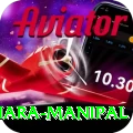 hospital pokhara manipal Games (Casino & Earning) Master v2.0.2