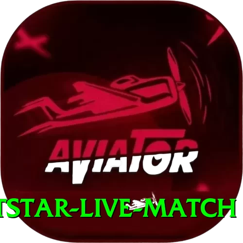 hotstar live match Elite v5.1.9 - 2