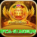 hpca stadium Apps (Tools & Injectors) Pro v2.6.2