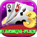 hpca stadium Deluxe - Free Download