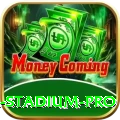 hpca stadium Turbo Gaming App