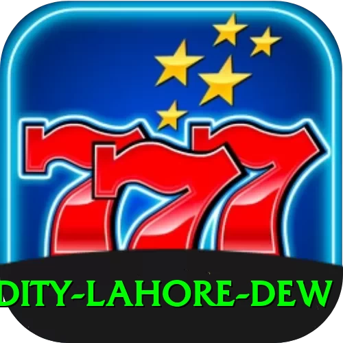 humidity lahore dew Deluxe Pro v2.7.9 - 2