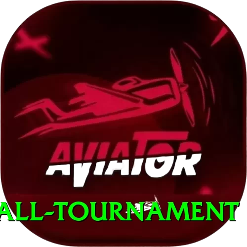 hunza football tournament Deluxe Edition v1.8.8 - 2