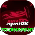 hunza football tournament Deluxe Edition v1.8.8